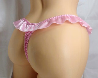 city jewelry lingerie replica sex thong City jewelry lingerie replica sex thong